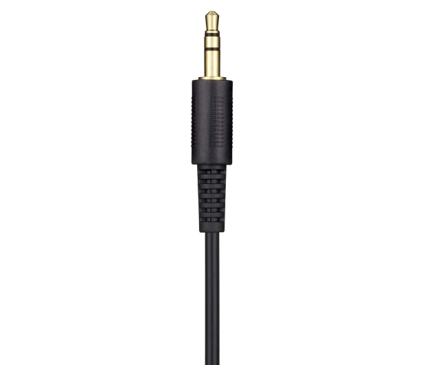 Pioneer SE-M531 Czarne - 455919 - zdjęcie 3